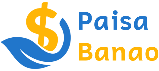 Paisa Banao